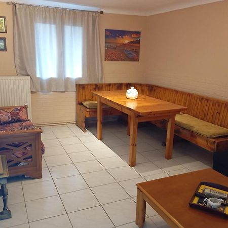 Antonia Family House Near Airport Apartment Porto Rafti Exterior photo