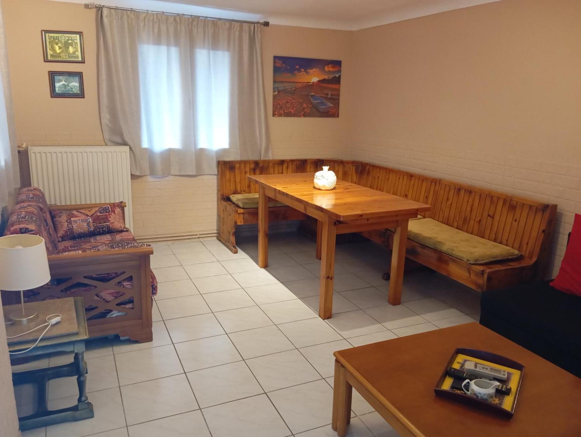 Antonia Family House Near Airport Apartment Porto Rafti Exterior photo